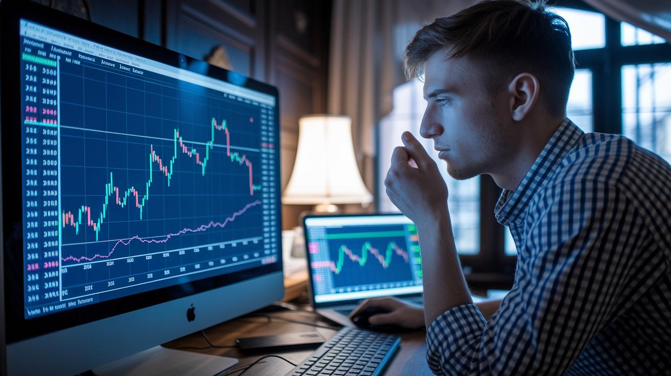 Current Market Pulse and Investor Behavior Trends.jpg
