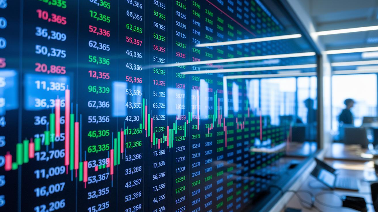 Customization and Filtering Options for a Real-Time Market Pulse Dashboard.jpg