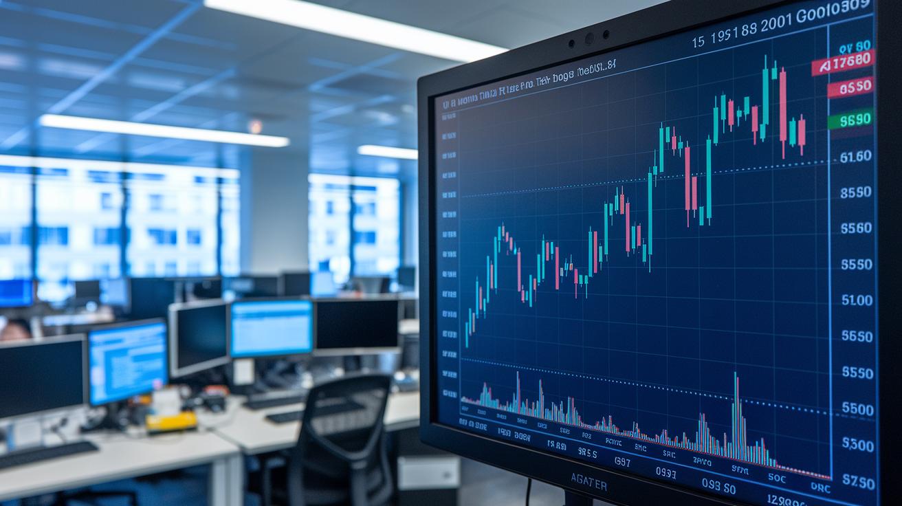 Daily Market Update Analysis Key Economic Indicators  Central Bank Signals.jpg