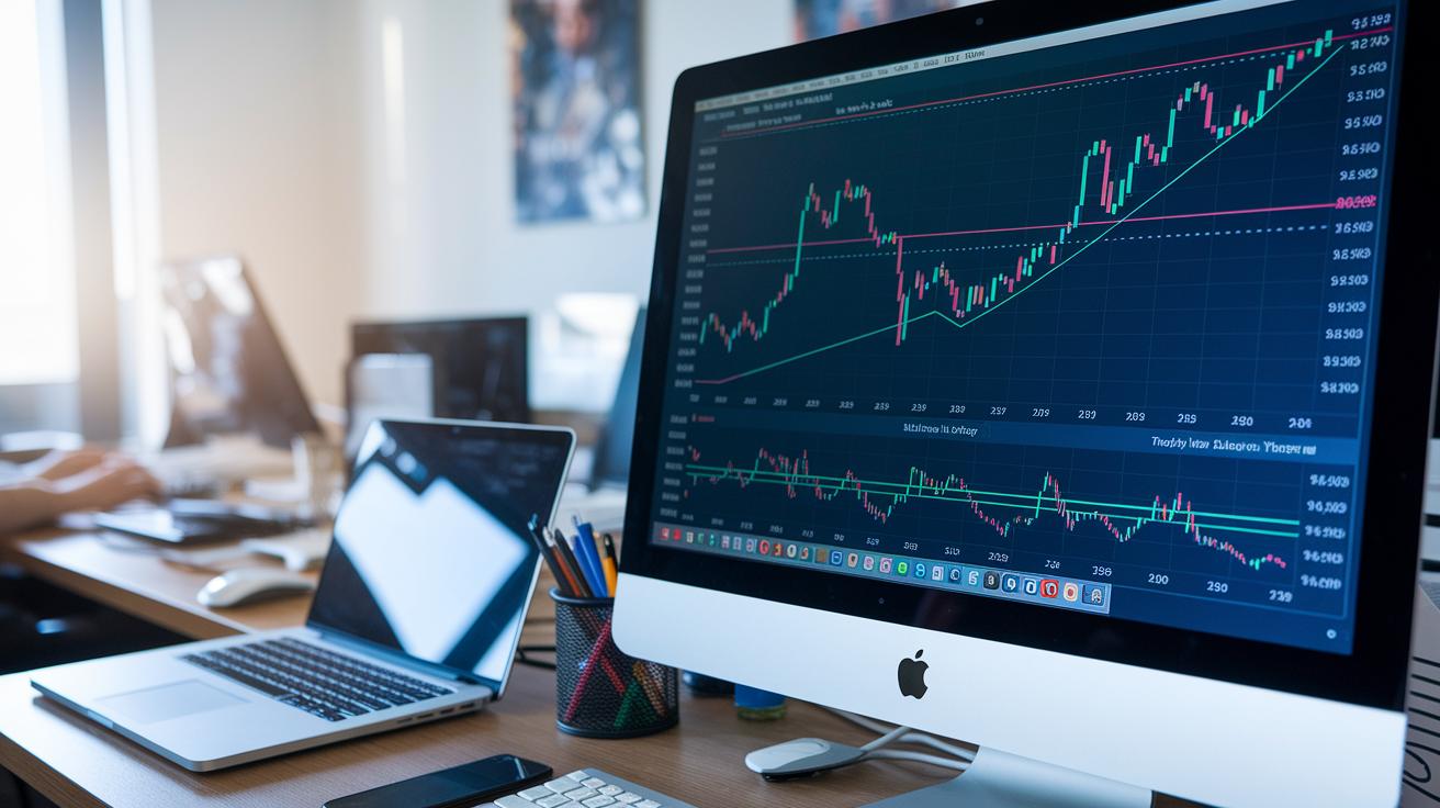 Daily Market Update Analysis Mid-Morning Market Pulse.jpg
