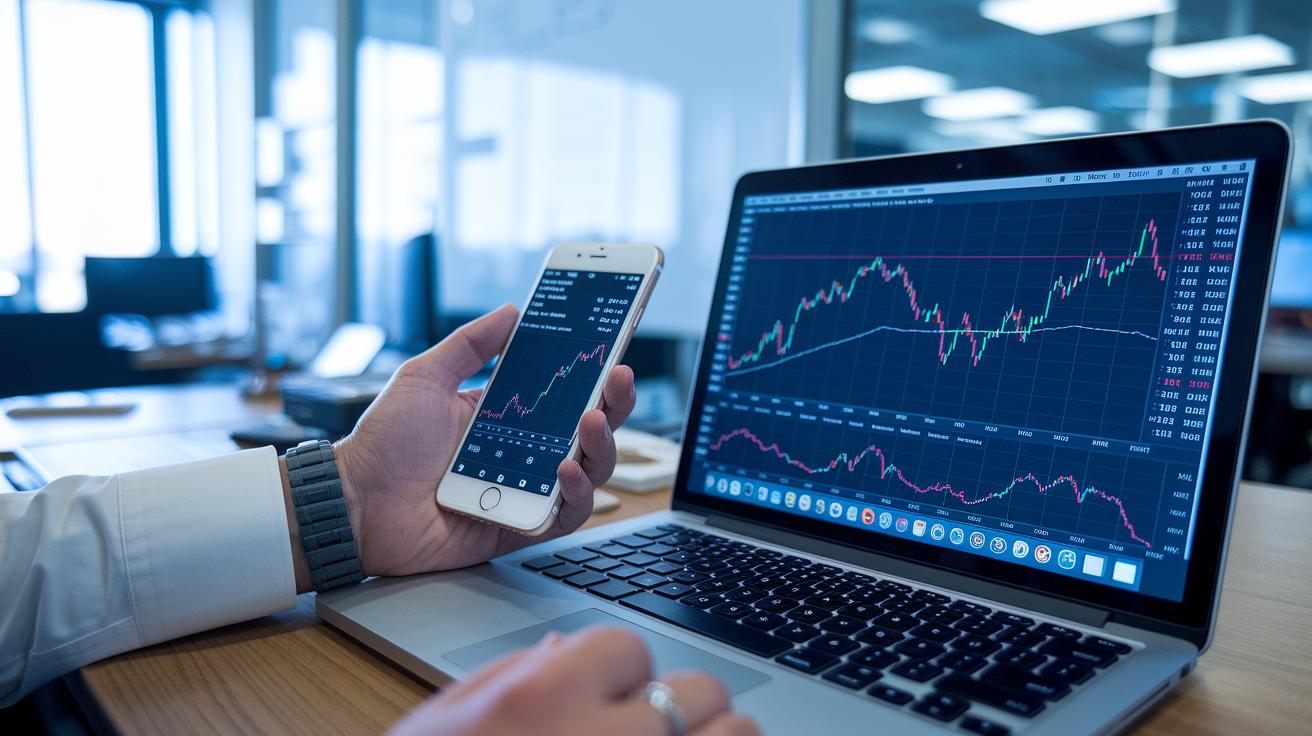 Daily Market Update Analysis Sector Trends  Technical Strategies.jpg