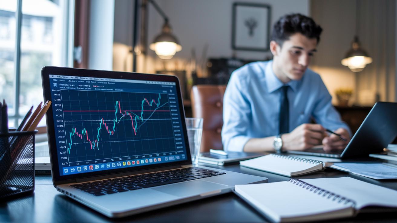 Daily Market Update Analysis Todays Closing Recap.jpg