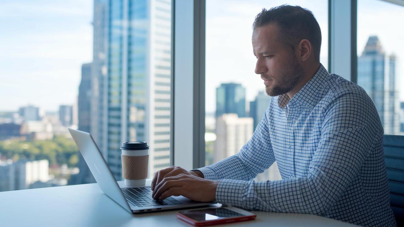 Daily Workflow and Time Management for Portfolio Managers.jpg