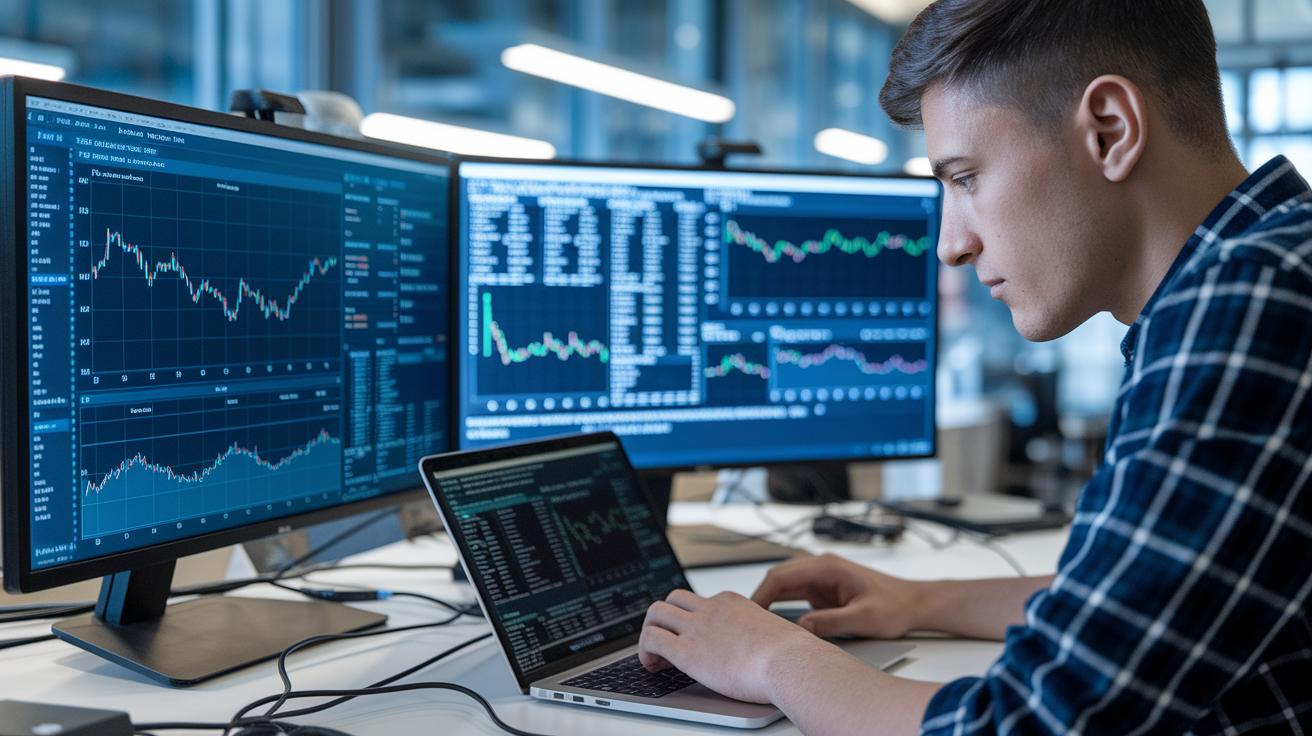 DeFi Implementation and Decentralized Finance Use Cases.jpg