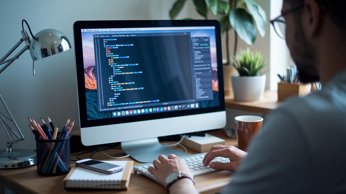 DeFi Smart Contracts on Ethereum Coding and Deployment.jpg