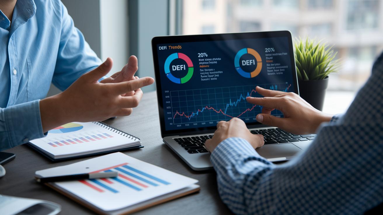 DeFi market trends overview.jpg