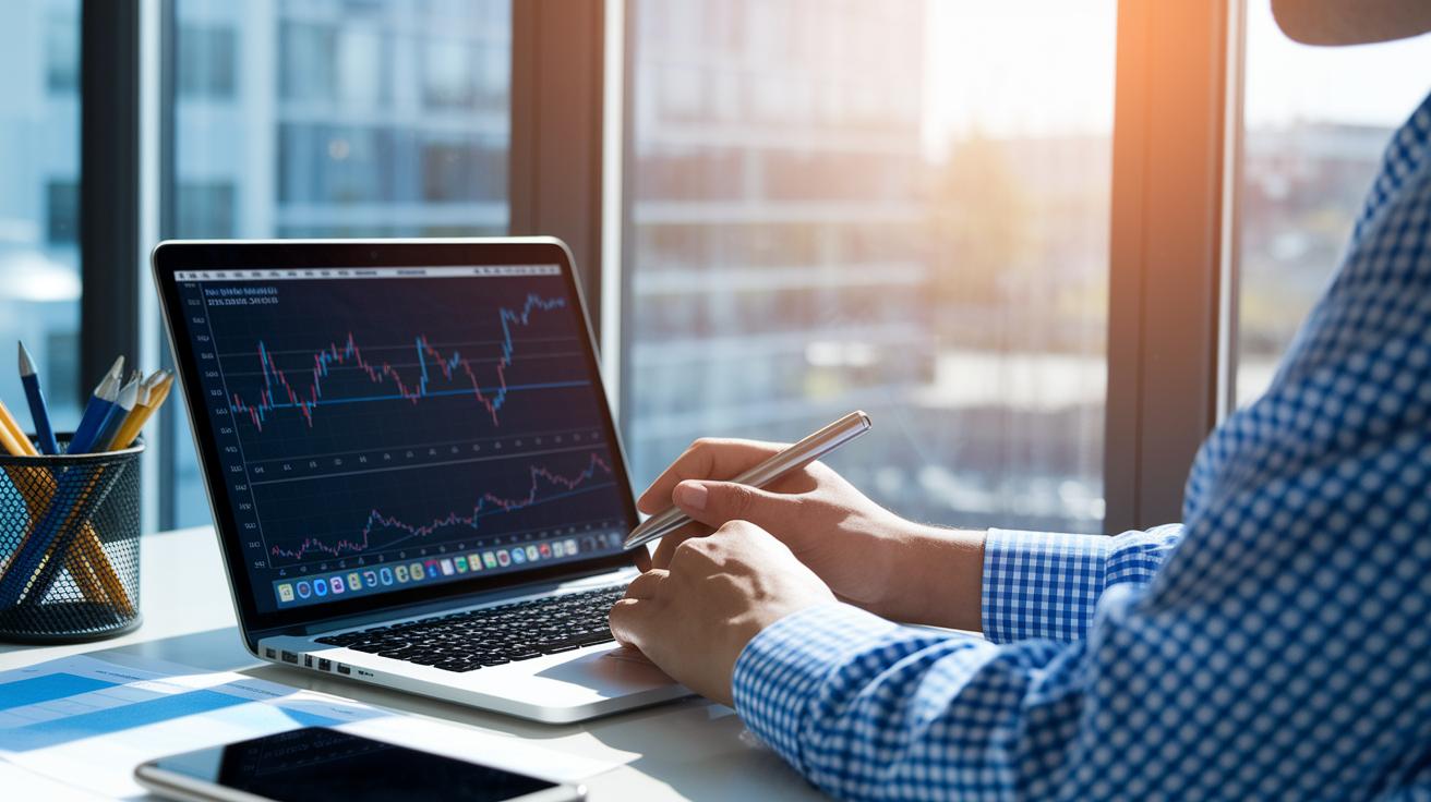 DeFi news roundup Expert analysis and outlook.jpg