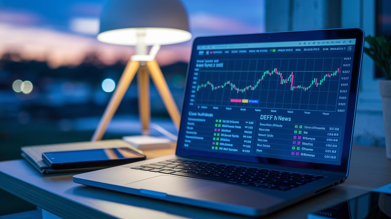 DeFi news roundup Weekly highlights.jpg