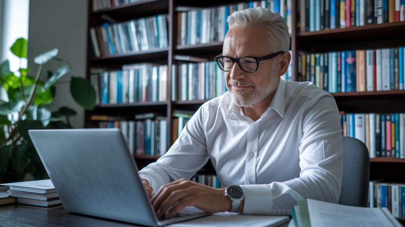 Decoding Buffetts Investment Strategies for Long-Term Wealth.jpg