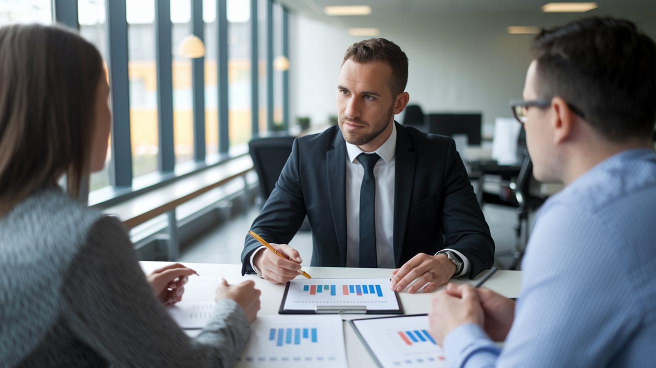 Defining Your Investment Goals for Portfolio Building.jpg
