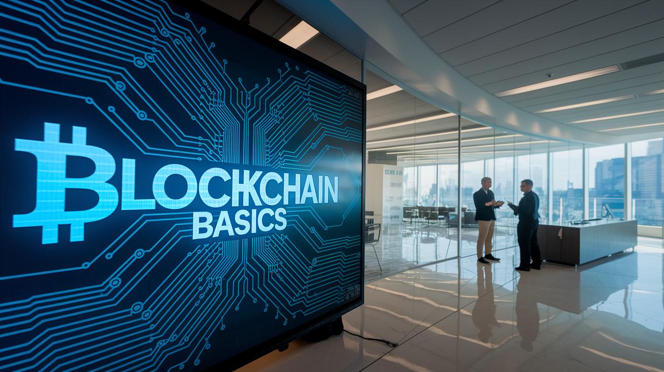 Definitive Overview of Distributed Ledger Technology in Finance.jpg
