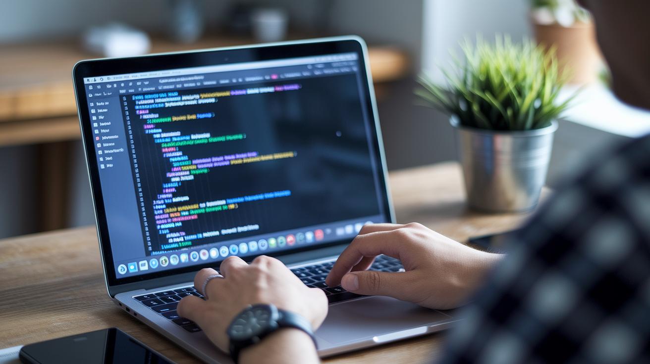 Developer Tools, Best Practices, and Ecosystem for Smart Contract Implementation.jpg