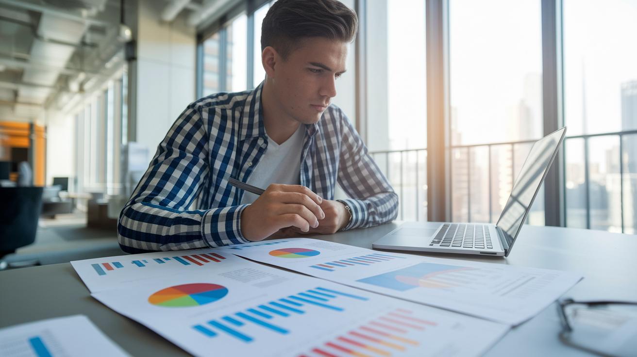 Developing a Diversified Portfolio Allocation Model.jpg