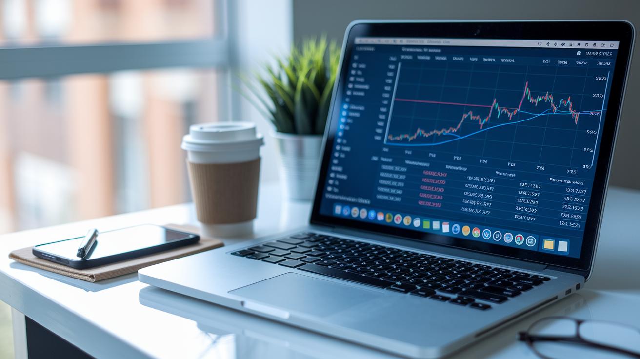 Digital Tools and Software for Investment Portfolio Management.jpg