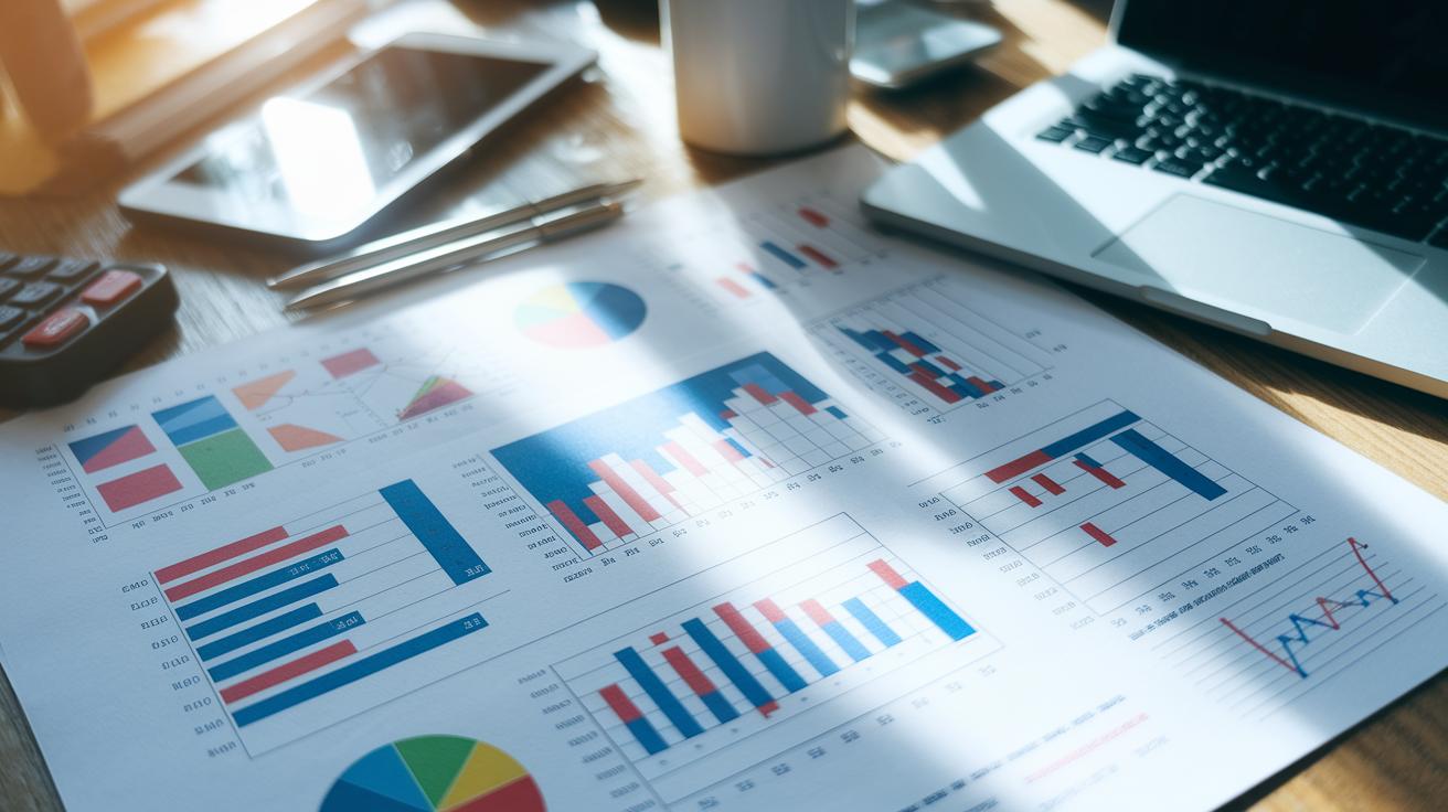 Diversification Strategies and Risk Management in Portfolio Optimization.jpg