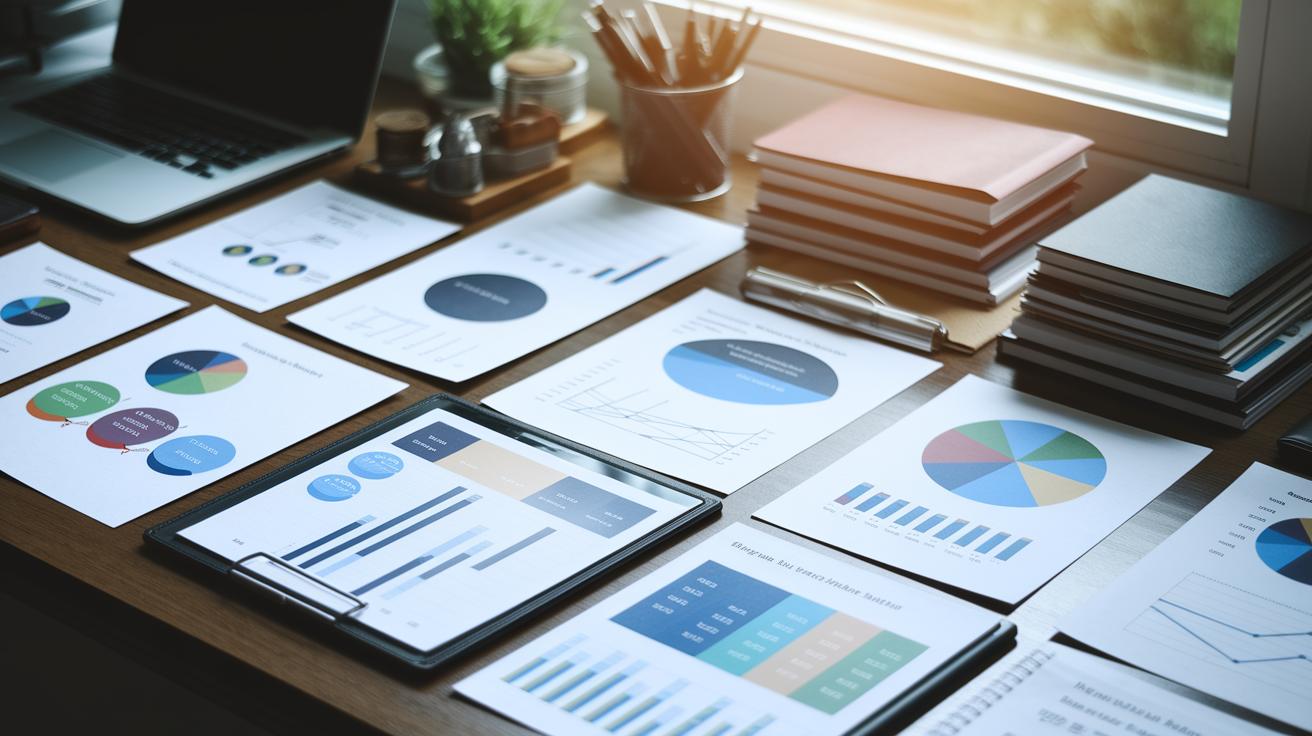 Diversification Strategies for Investment Portfolio Management.jpg