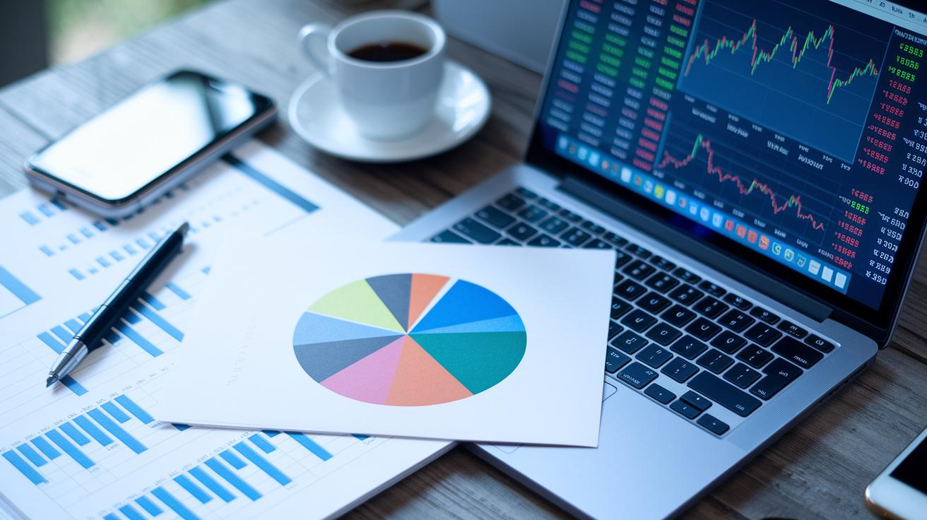 Diversify Portfolio Across Core Asset Classes.jpg
