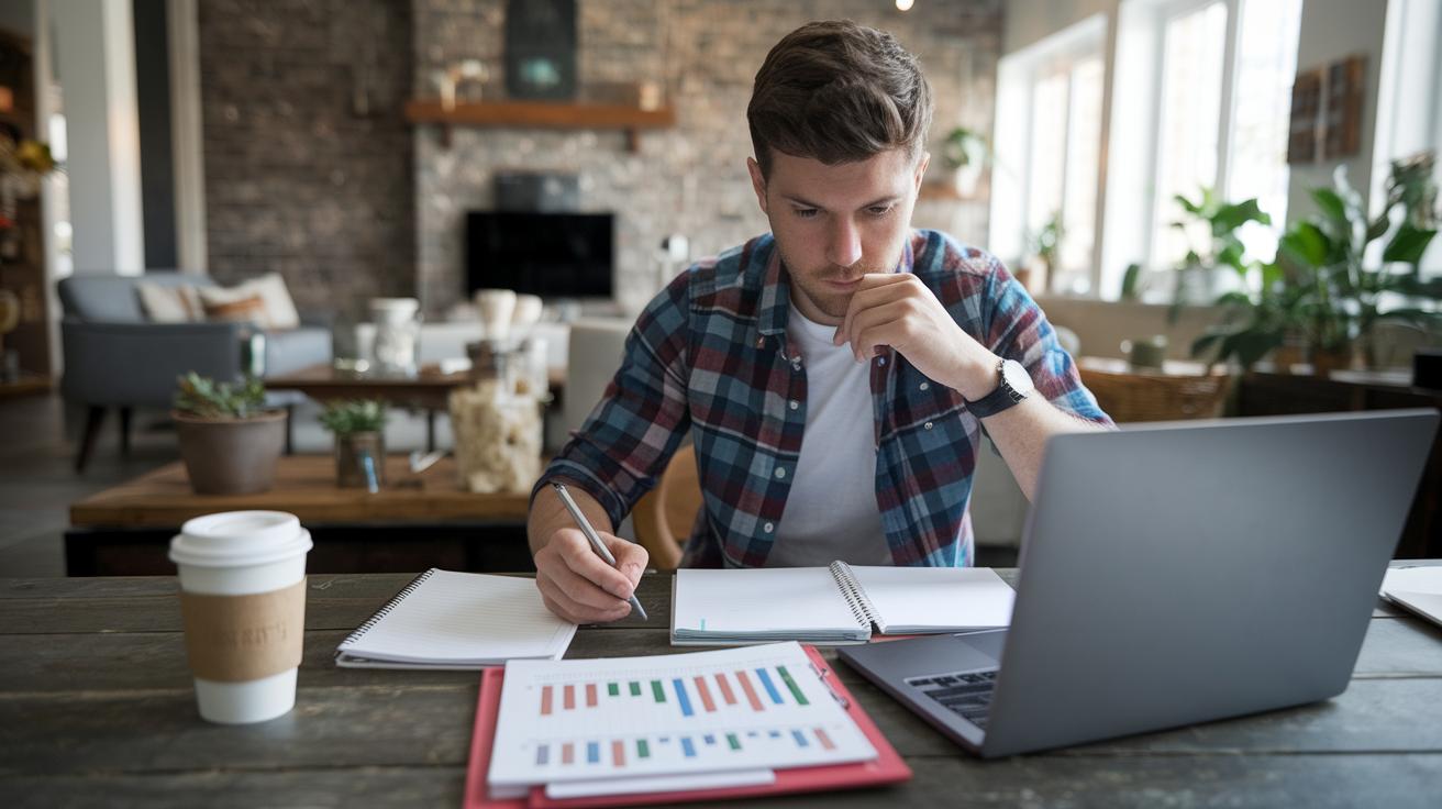 Diversifying Your Investments Building a Resilient Starter Portfolio.jpg