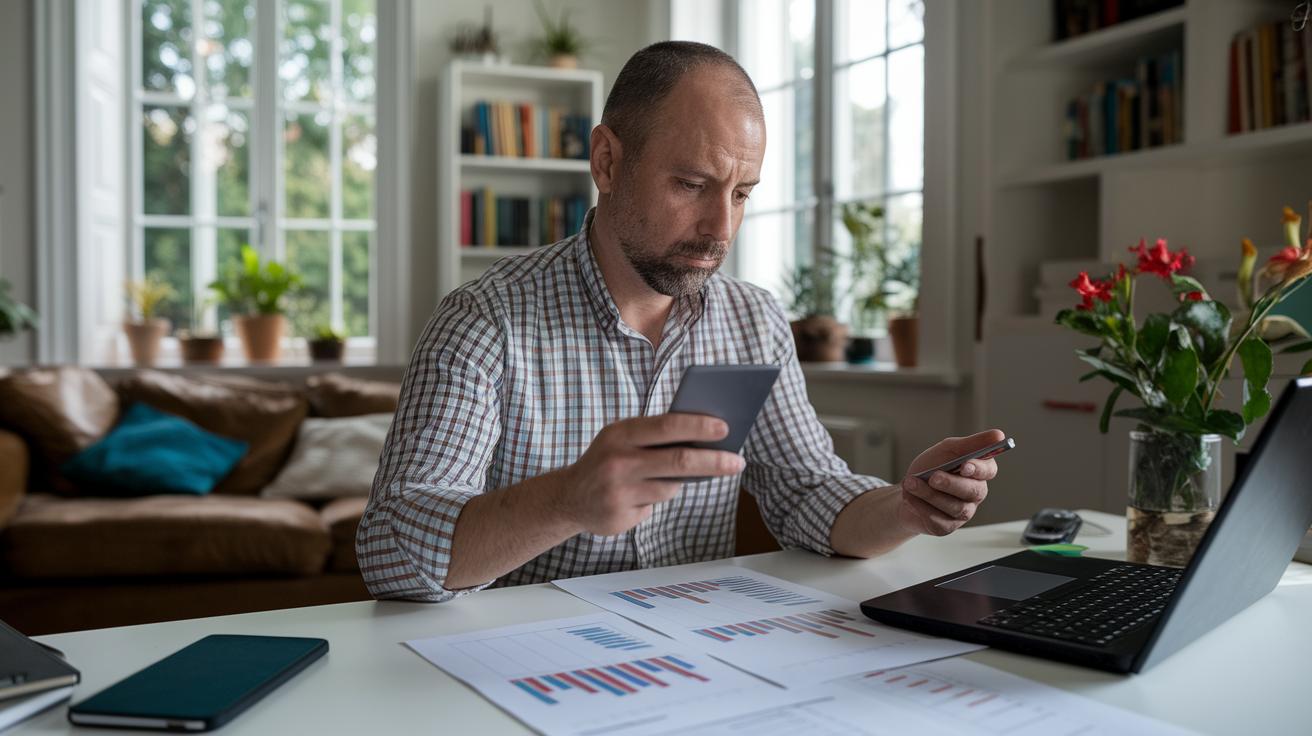 Dividend Investment Strategies Comprehensive Overview for Optimized Income.jpg