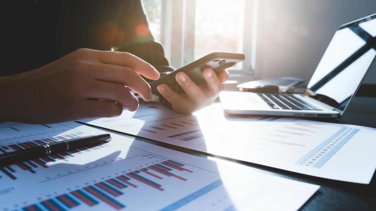 Dividend Investment Strategies Key Metrics and Stock Selection for Income.jpg