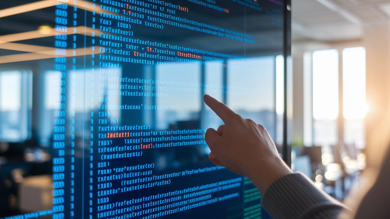 Driving Insurance Transformation with Blockchain Innovation.jpg