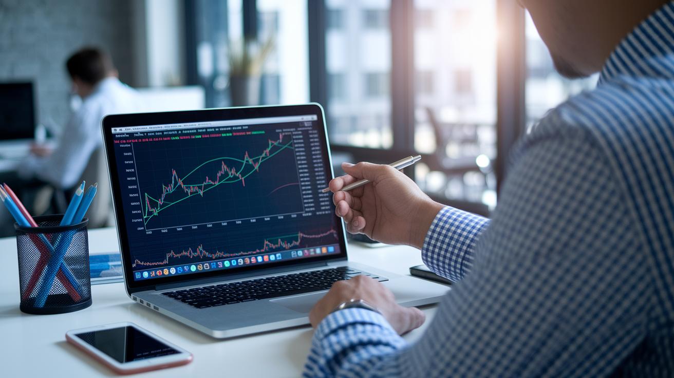 ETF Investment Strategies Risk Management and Diversification Tactics.jpg