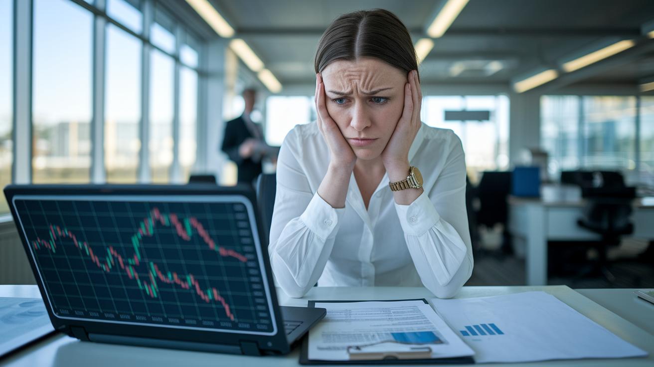 Economic Instability Signals and Policy Shifts Driving Sell-Offs.jpg