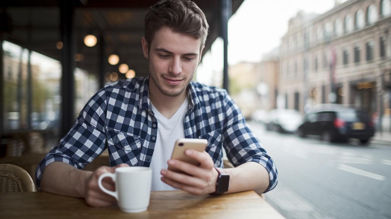 Emerging Trends in Mobile Banking Innovations on the Horizon.jpg
