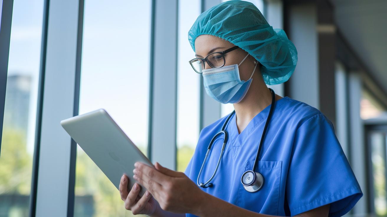 Enhancing Data Security and Patient Privacy in Healthcare with Blockchain.jpg