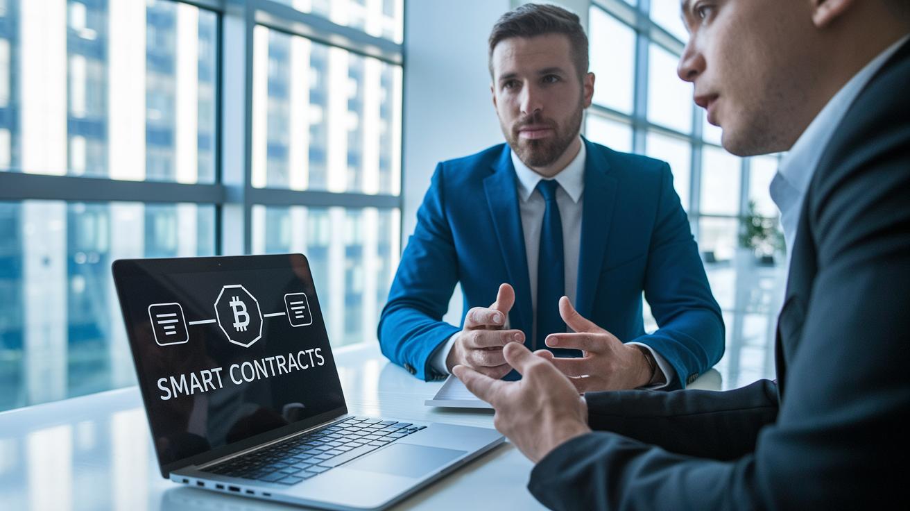Enhancing Underwriting and Claims Through Blockchain Smart Contracts.jpg