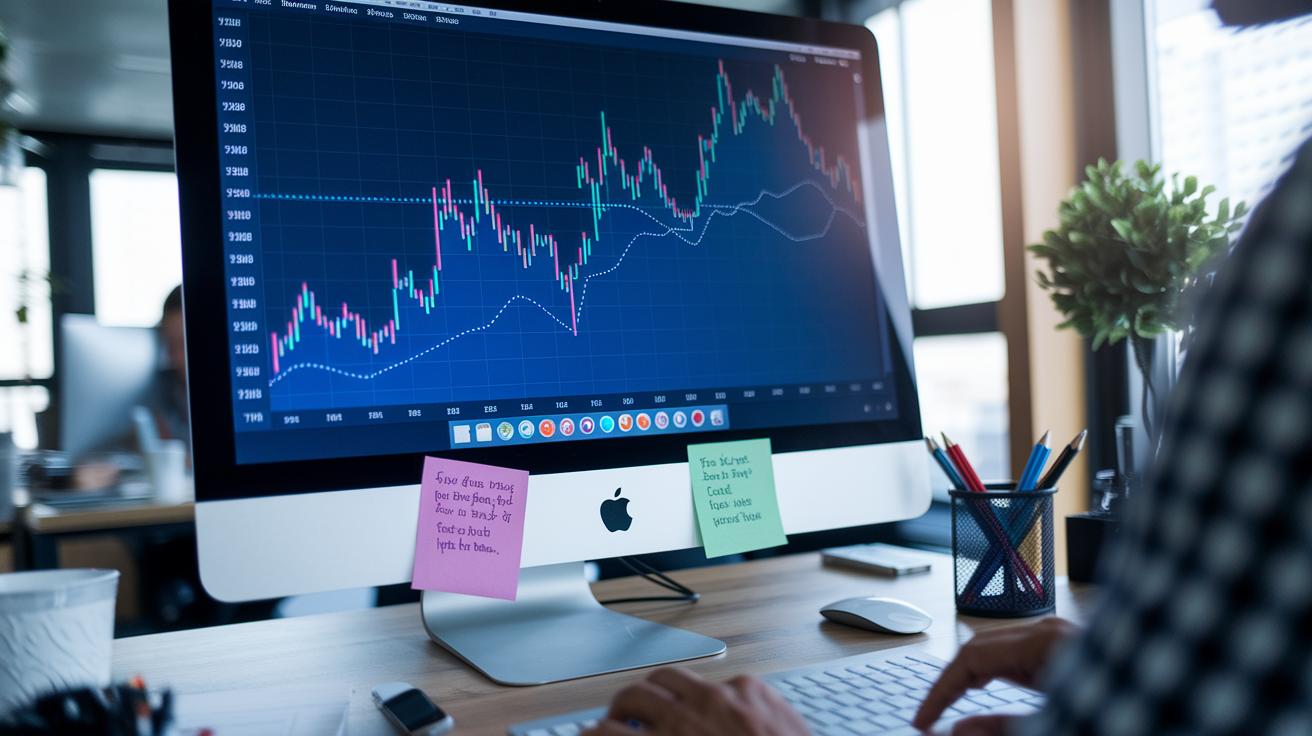 Ensuring Speed and Accuracy in a Real-Time Market Pulse Dashboard.jpg