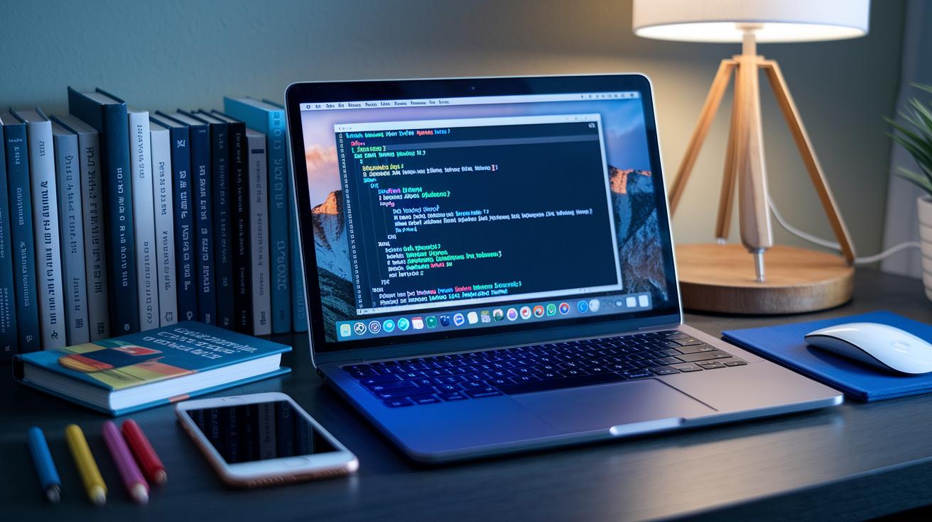 Essential Tools and Frameworks for Smart Contracts Development.jpg