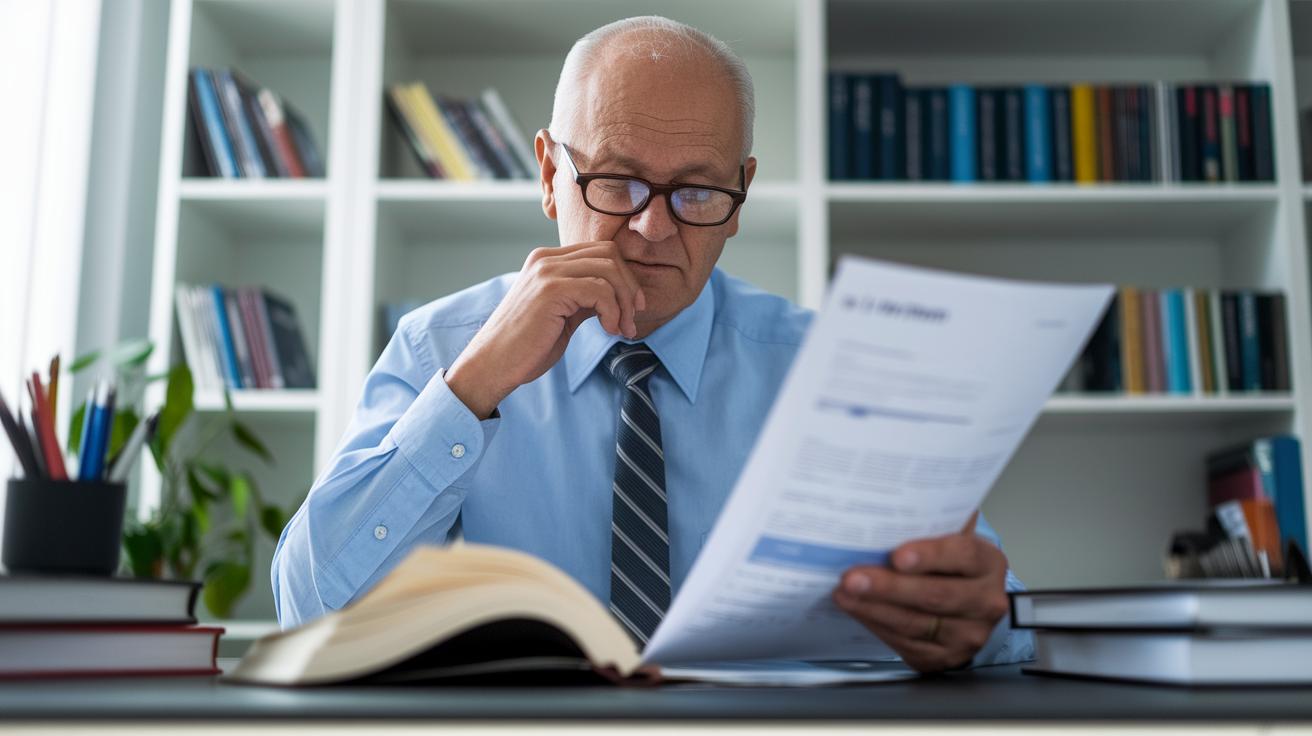 Exploring Buffetts Value Selection Methodology Quality Firm Appraisal.jpg