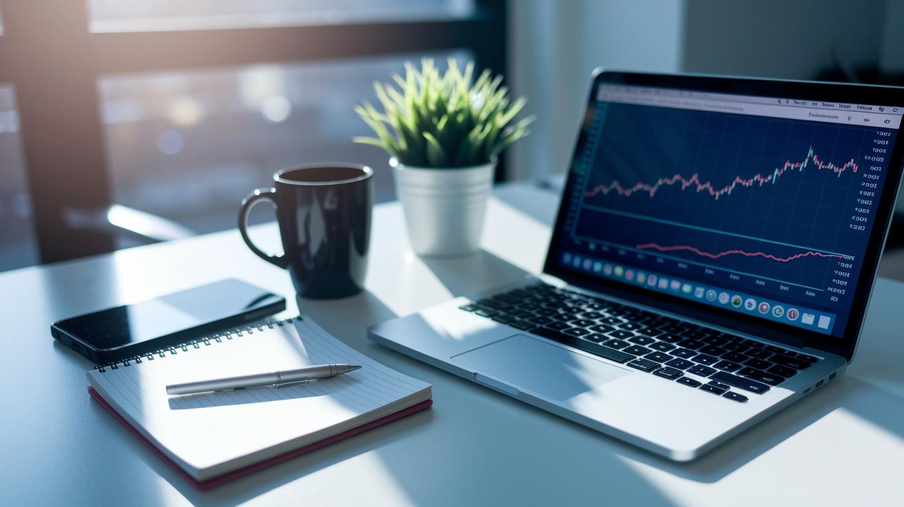 Finance and Capital Markets Use Cases for Smart Contracts.jpg