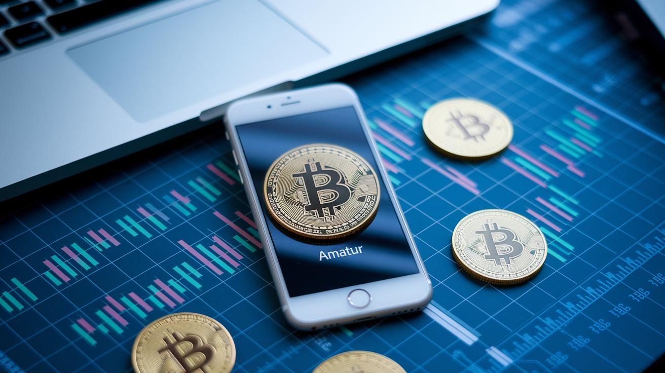 Financial Sector Distributed Ledger Applications.jpg