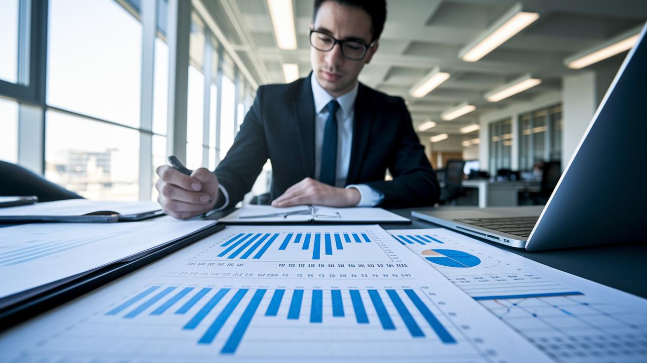 Fixed Income Strategies Global Market Tactics and Diversified Approaches.jpg