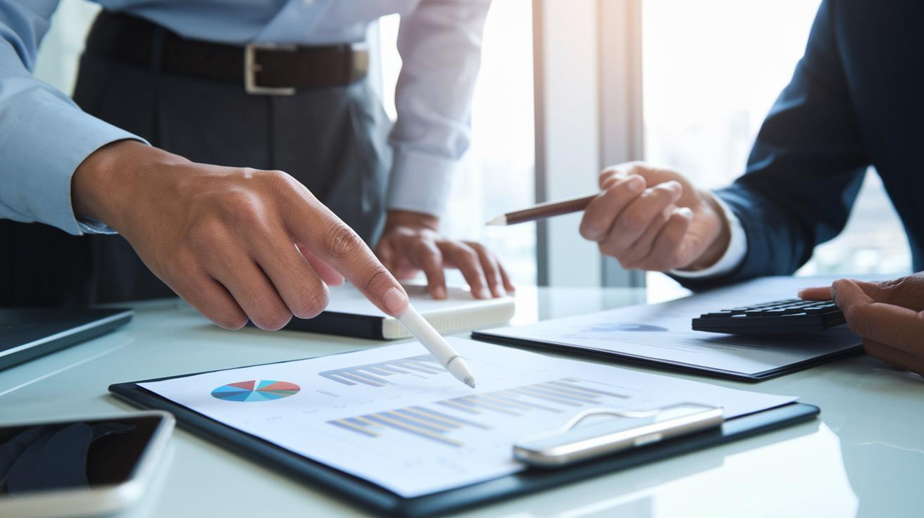 Fixed Income Strategies Risk Management and Analytical Techniques.jpg