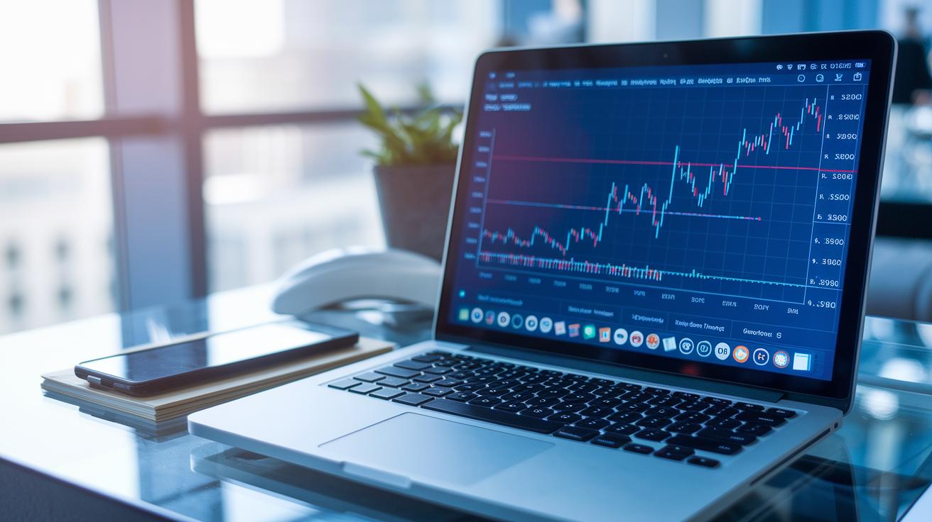 Forecasting Digital Asset Market Trends for 2024 and Beyond.jpg