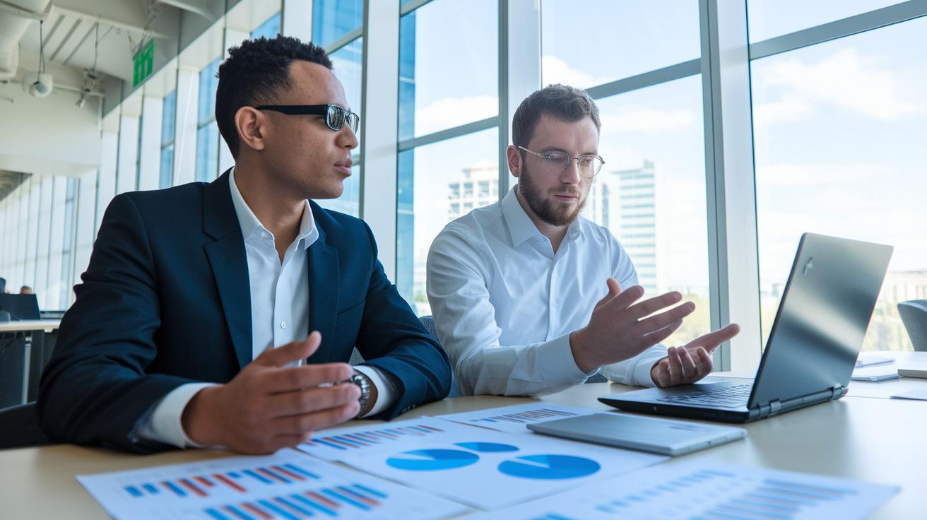 Forecasting Future Market Pulse and Investor Behavior.jpg