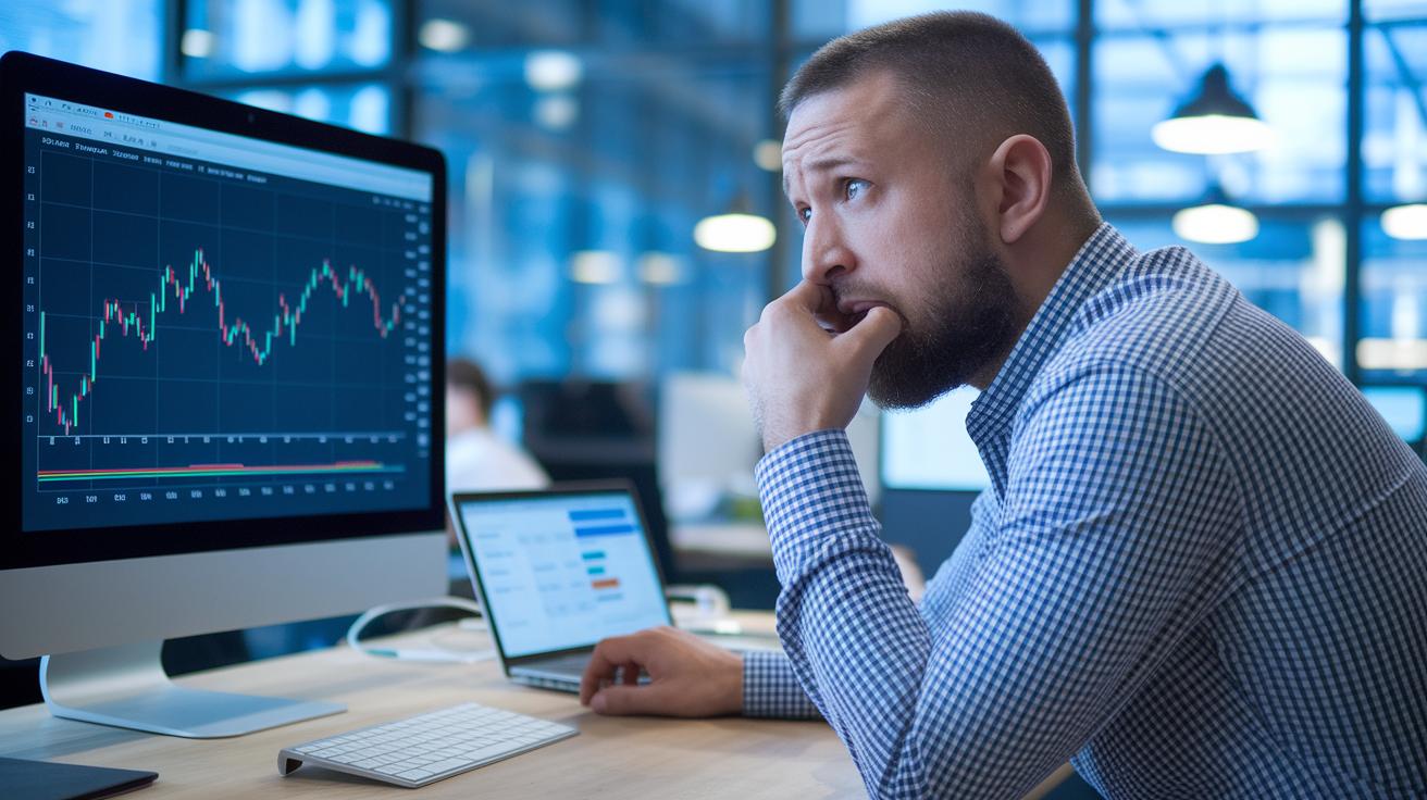Fundamental Drivers Shaping the Cryptocurrency Market Pulse.jpg