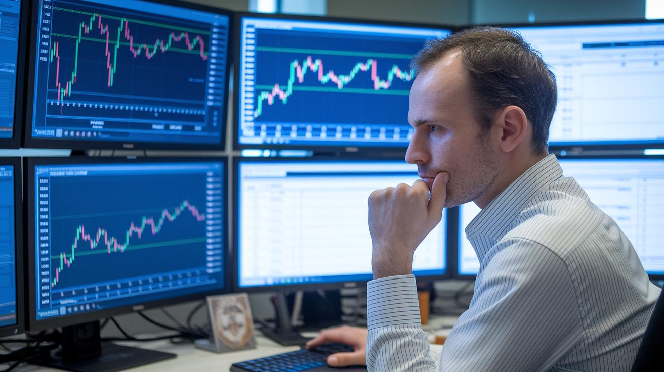 Fundamentals of Analyzing Market Pulse During Economic Downturns.jpg