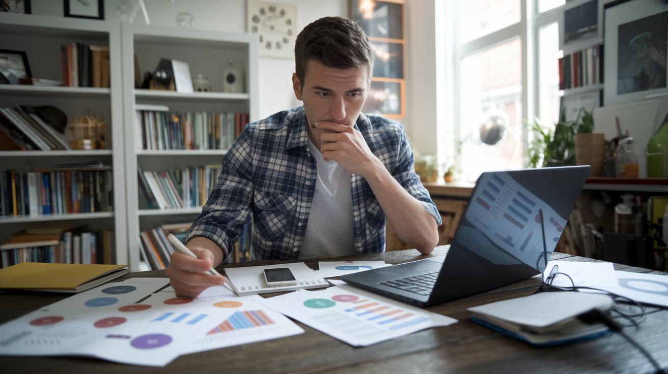 Fundamentals of Cryptocurrency Investment Strategies.jpg