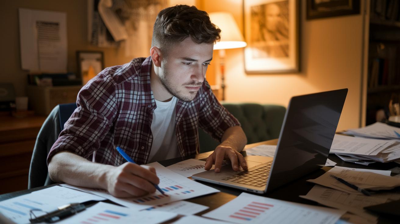 Fundamentals of Effective Investment Portfolio Management.jpg