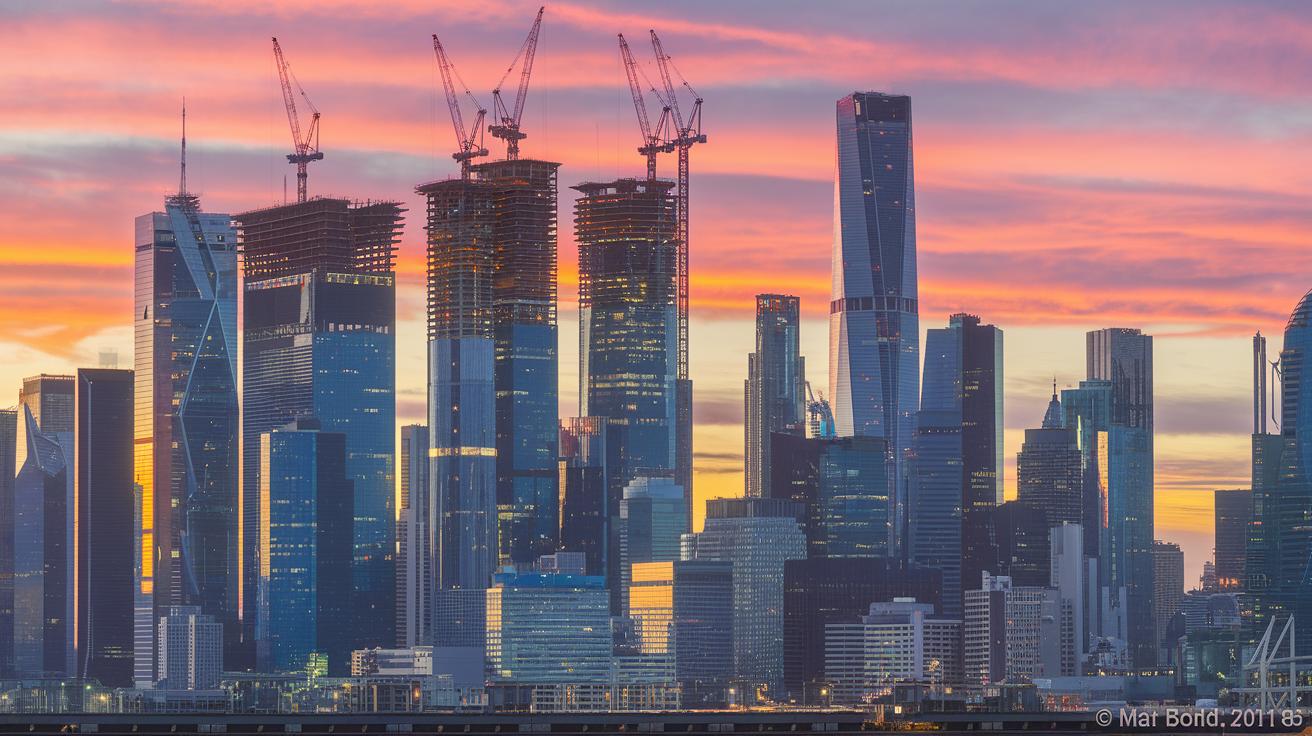 Future Economic Evolution Forecasting for Emerging Markets.jpg