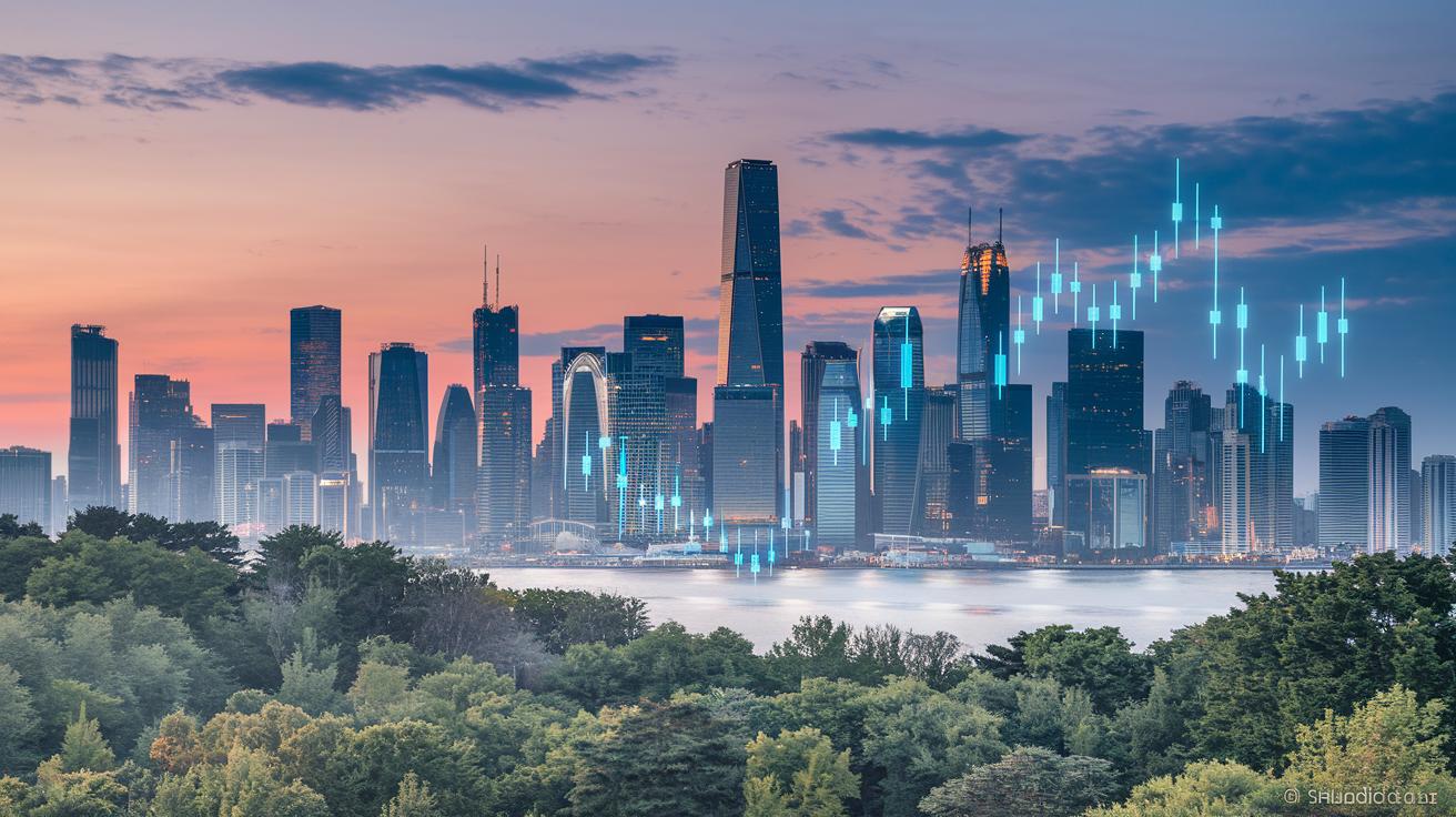 Future Trends and Evolution of Distributed Ledger Technology in Finance.jpg