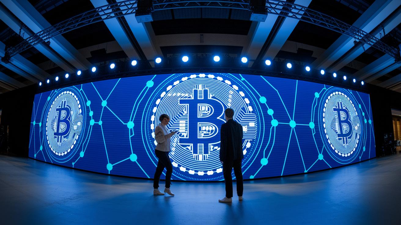 Future Trends in Blockchain for Event Technologies.jpg