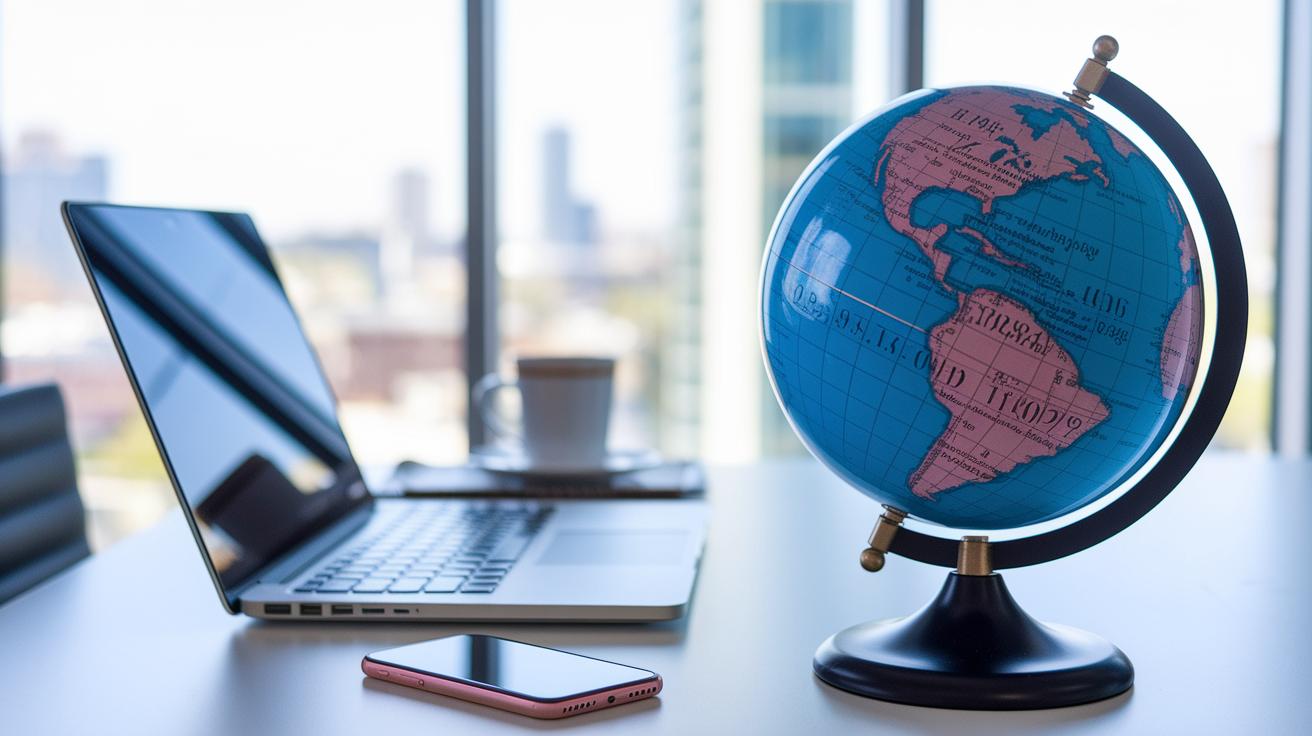 Geographic Diversification in Your Portfolio.jpg