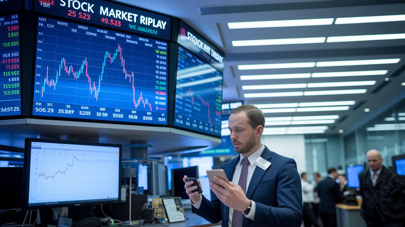 Geopolitical Variables Impacting Market Pulse.jpg