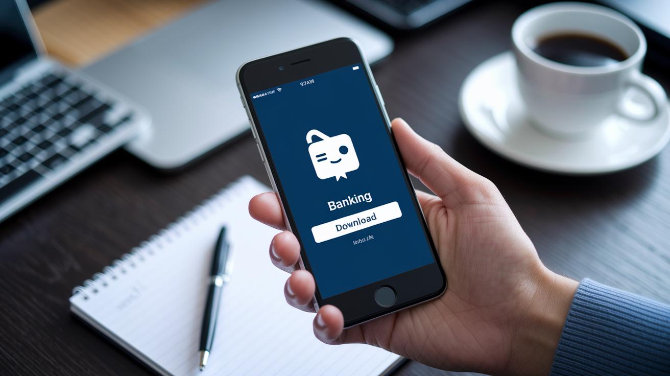 Getting Started Download and Setup of Online Banking Apps.jpg