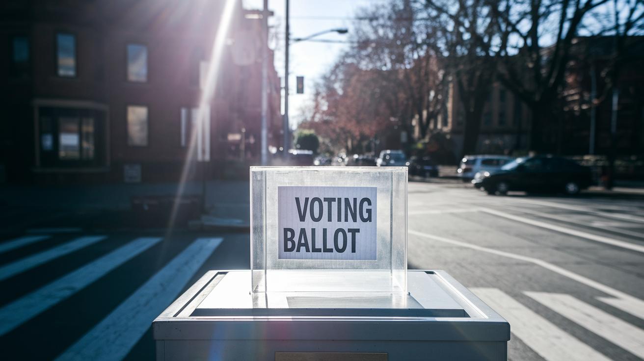 Government Voting Systems on Distributed Ledgers.jpg
